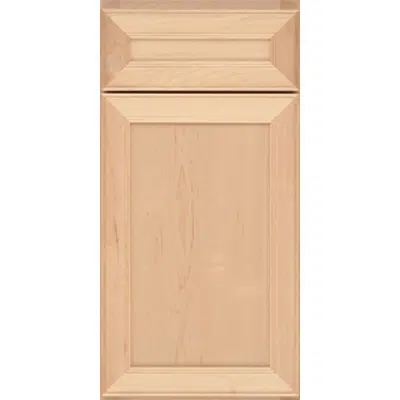 imagen para Bellingham Door Style Cabinets and Accessories