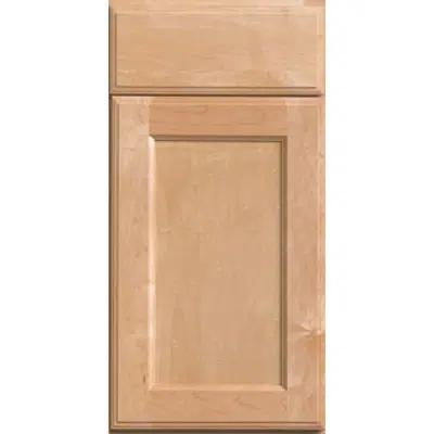 Image for Ralston Door Style Cabinets and Accessories