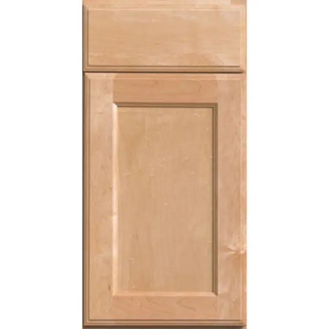 Ralston Door Style Cabinets and Accessories