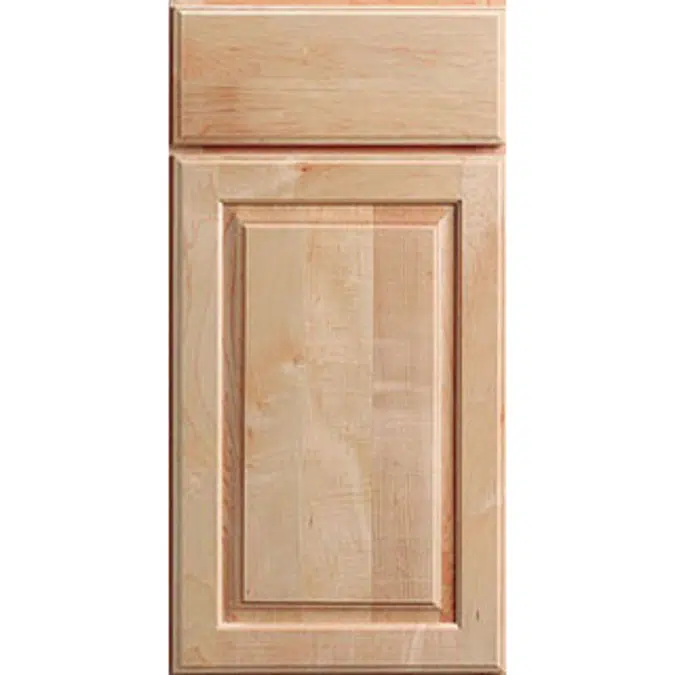 Somerton Hill Door Style Cabinets and Accessories