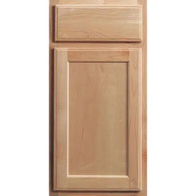 Image for Spring Valley Door Style Cabinets and Accessories