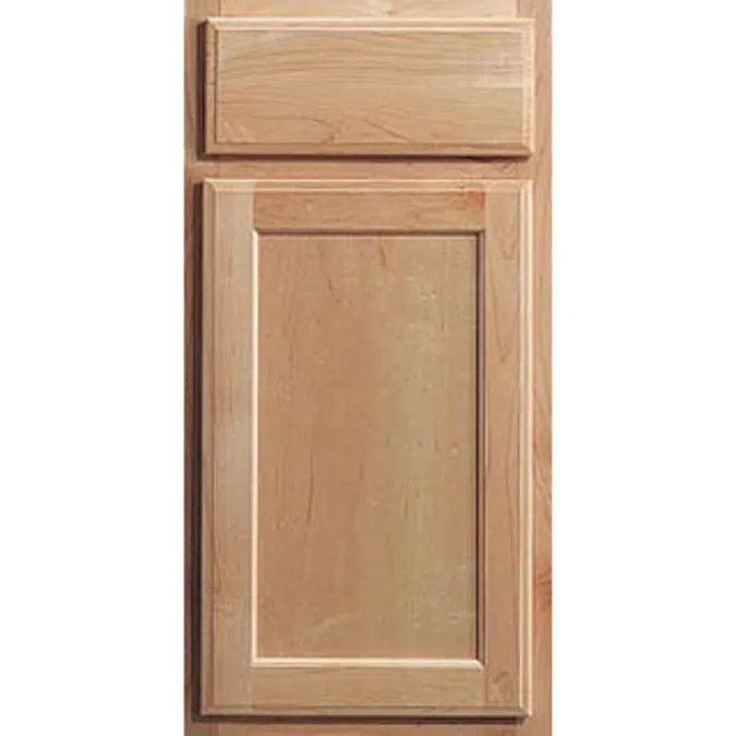 Spring Valley Door Style Cabinets and Accessories