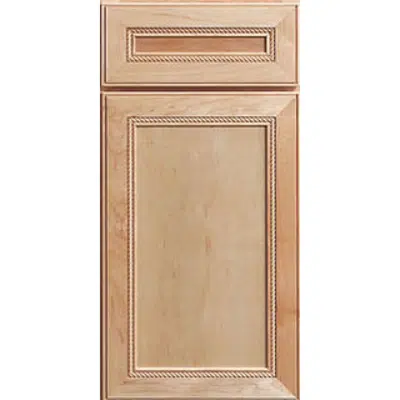 Image for Lariat Door Style Cabinets and Accessories