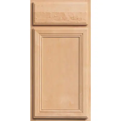 Image for Glen Arbor Door Style Cabinets and Accessories