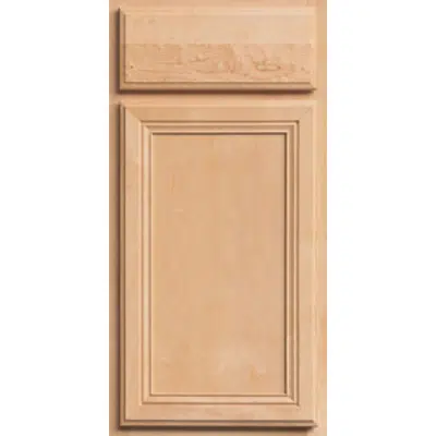 billede til Glen Arbor Door Style Cabinets and Accessories