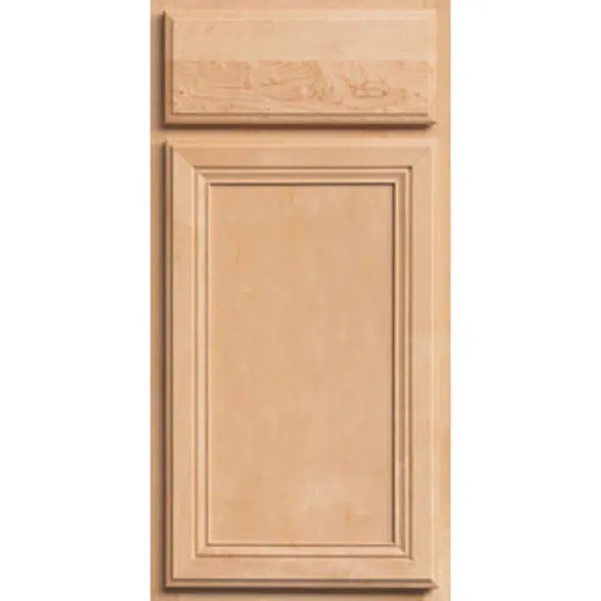 Glen Arbor Door Style Cabinets and Accessories