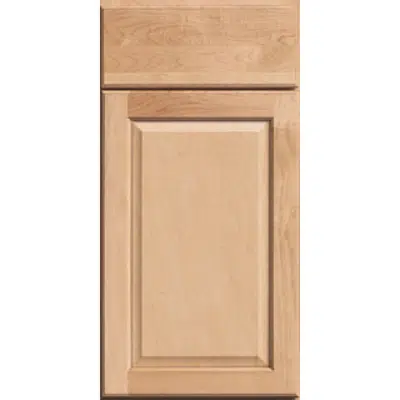 Fox Harbor Door Style Cabinets and Accessories图像