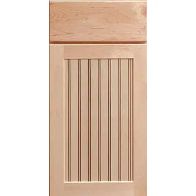 画像 Avenue Door Style Cabinets and Accessories