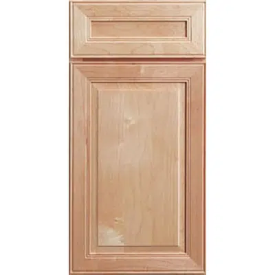 Image for LaBelle Door Style Cabinets and Accessories