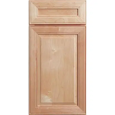 Image pour LaBelle Door Style Cabinets and Accessories