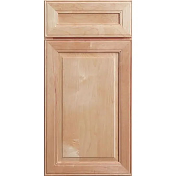 LaBelle Door Style Cabinets and Accessories