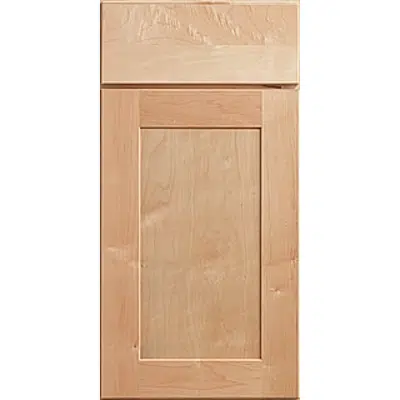 Image for Tolani Door Style Cabinets and Accessories