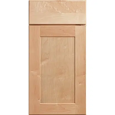 billede til Tolani Door Style Cabinets and Accessories