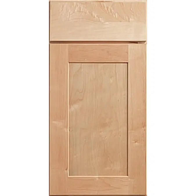 Tolani Door Style Cabinets and Accessories