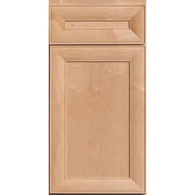 kép a termékről - Bayville Door Style Cabinets and Accessories