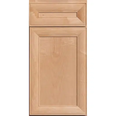 Image for Bayville Door Style Cabinets and Accessories