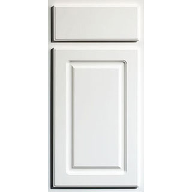 Merillat Classic Replacement Doors
