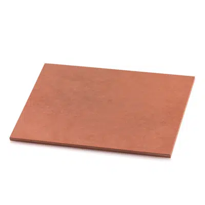 画像 Colormat Classic - Fibre cement façade panels