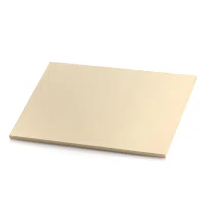 画像 Ornimat - Fibre cement façade panels
