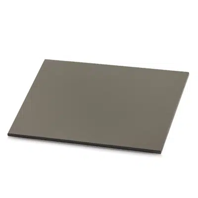 画像 Decoboard Classic - Fibre cement façade panels