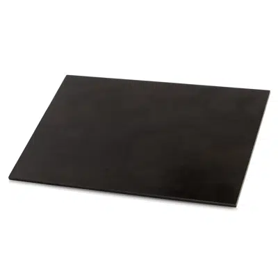画像 Decoboard Pure - Fibre cement façade panels