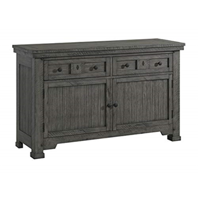 Image for Lane Home Furnishings 5062 Old Forge Storage Buffet