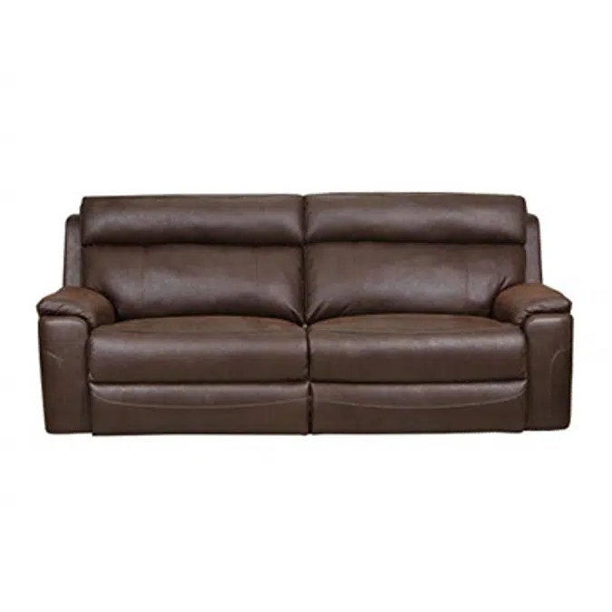 Lane Home Furnishings 57004 Warwick Reclining Sofa