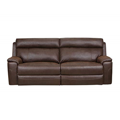 Image for Lane Home Furnishings 57004 Warwick Reclining Sofa