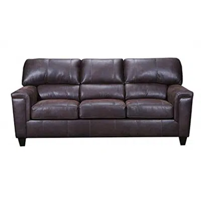 Lane Home Furnishings 2022 Montego Sofa图像