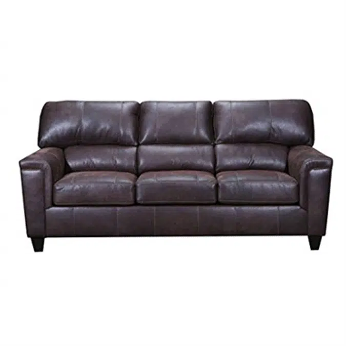 Lane Home Furnishings 2022 Montego Sofa