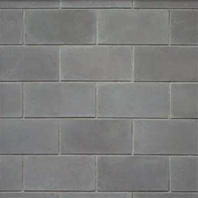Image for Stone Veneer - Cast-Fit®