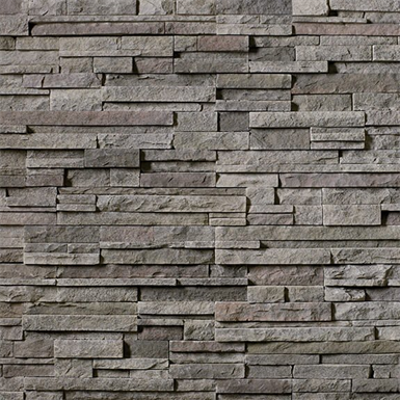 Image for Stone Veneer - Pro-Fit® Alpine Ledgestone