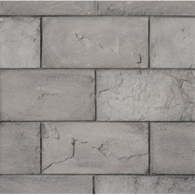 Image for Stone Veneer - Textured Cast-Fit®