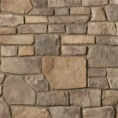 Image for Stone Veneer - Ancient Villa Ledgestone™