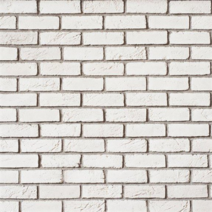 Brick Veneer - Cultured Brick® Veneer – Handmade Brick