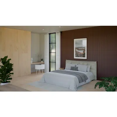 Image for Everyday Hotel Room Studio  