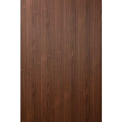 Image pour Vanachai Wood Wall Plank HDF