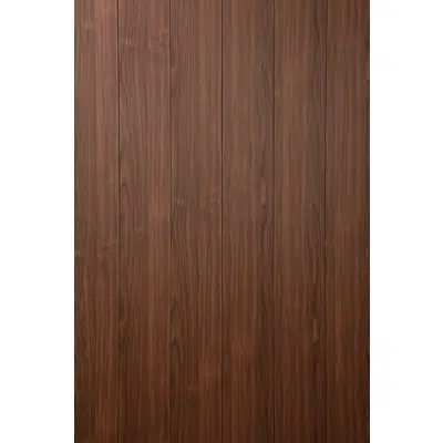 Image for Vanachai Wood Wall Plank HDF
