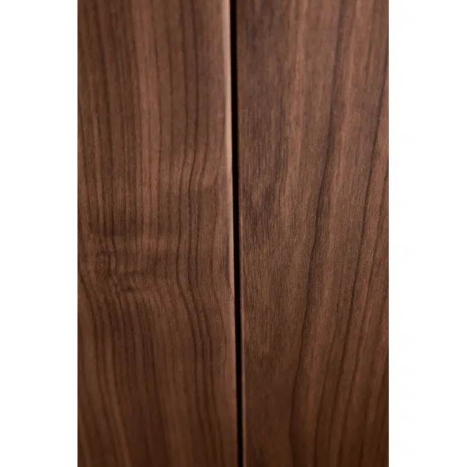 Vanachai Wood Wall Plank HDF