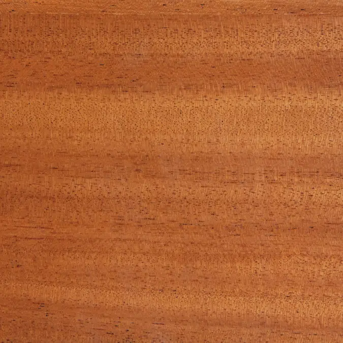 Vanachai Wood Flooring VV12401