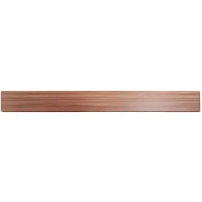 Image for Vanachai Wood Floor Plank MD 10731 V-Groove