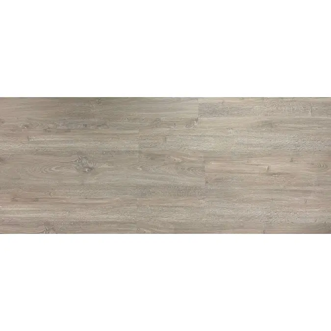 Vanachai Wood Floor Plank MD 8mm