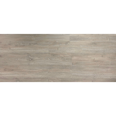 Vanachai Wood Floor Plank MD 8mm 이미지