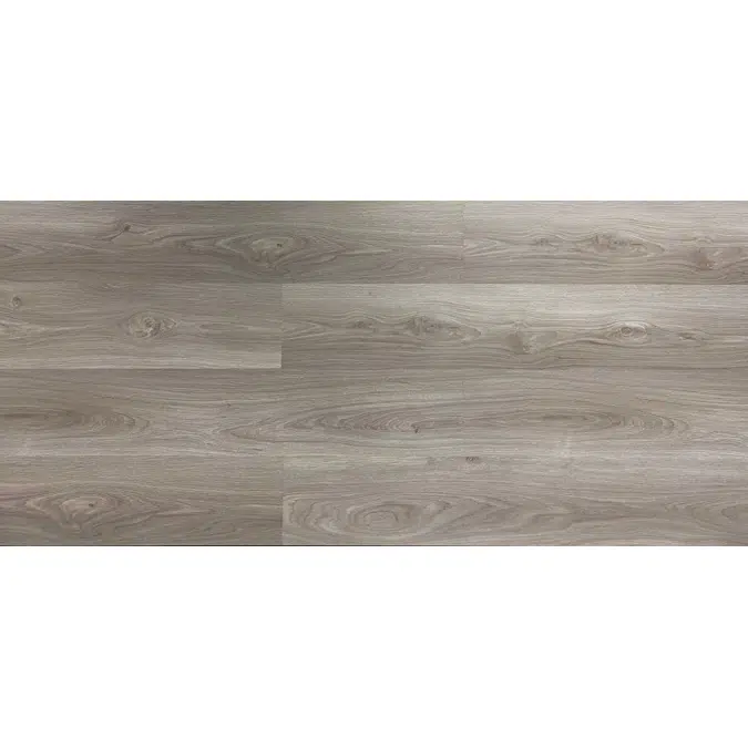 Vanachai Wood Floor Plank MD 8mm