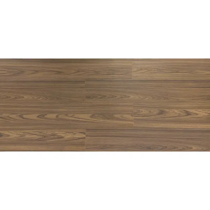 Vanachai Wood Floor Plank MD 8mm