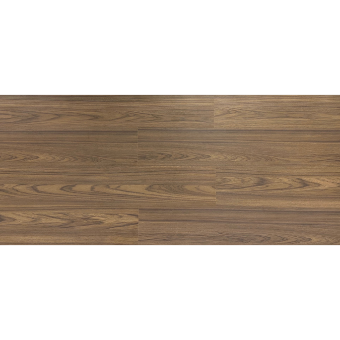 Vanachai Wood Floor Plank MD 8mm
