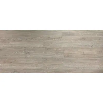 bild för Vanachai Wood Floor Plank MD 12mm