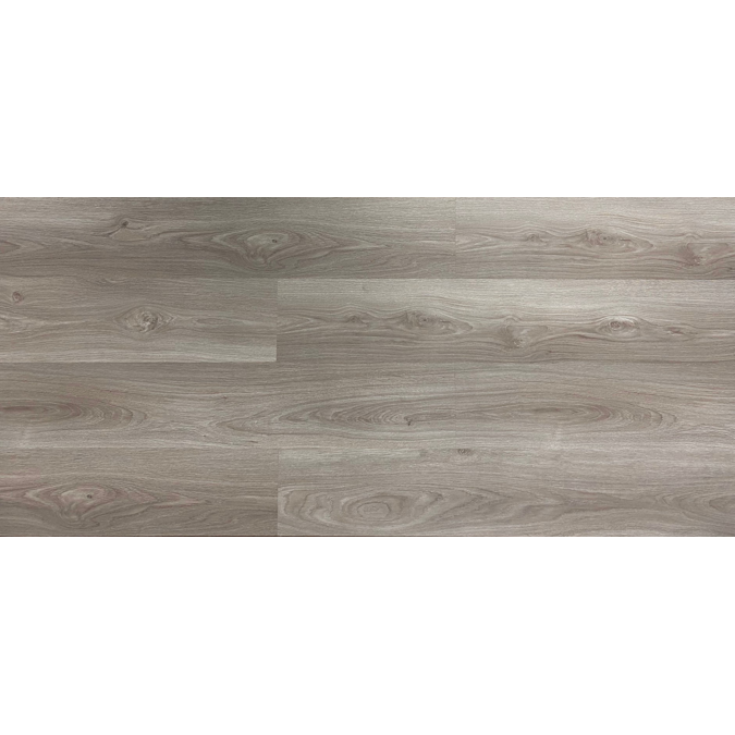 Vanachai Wood Floor Plank MD 12mm
