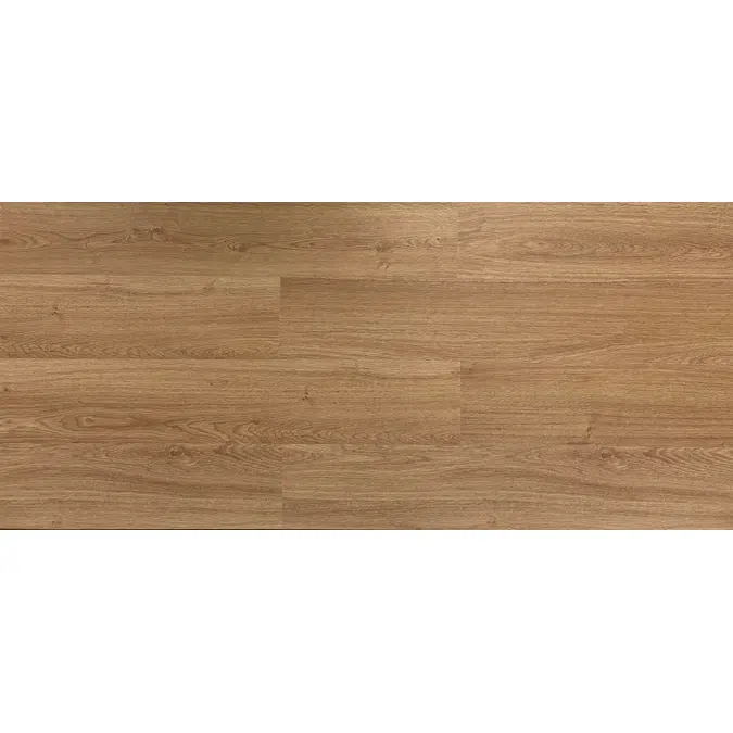 Vanachai Wood Floor Plank MD 12mm