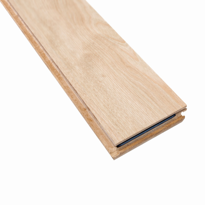 Vanachai Wood Flooring VV10201